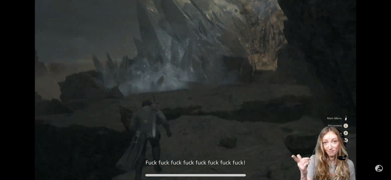 IMG-6050.png
