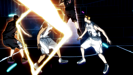 tumblr_nq9g9zaRgf1r3rdh2o3_540.gif