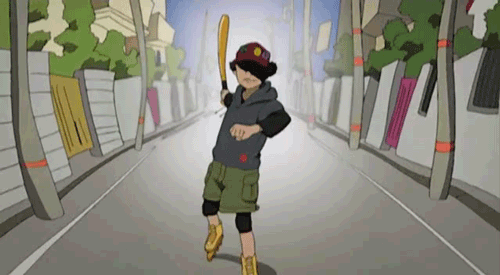 ngJa7Rt.gif