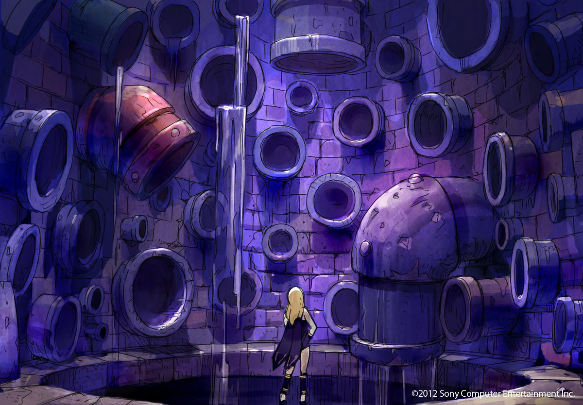 Takeshi_Oga_Concep_Art_Illustration_06.jpg
