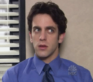 M9D5.gif