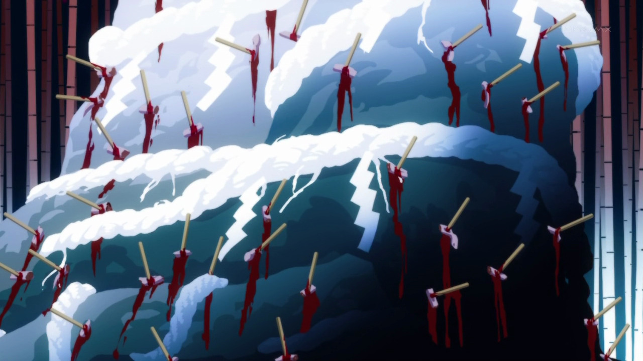 tumblr_mtjnpxcRWG1szcp35o8_1280.png