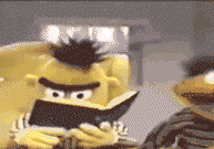 tumblr_lnn18a7cFN1qcfrc8.gif