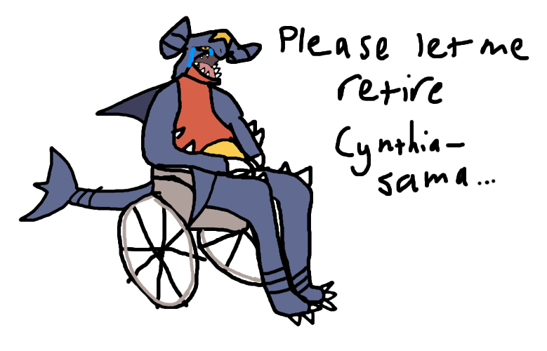 BlG5R4o.png