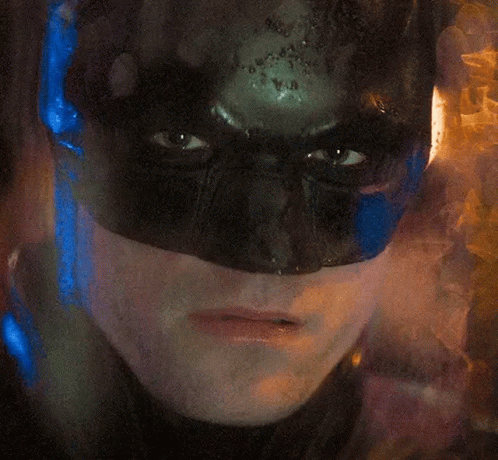 the-batman-batman.gif