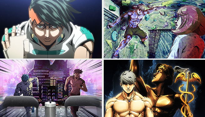TSKR_Episode_9.png