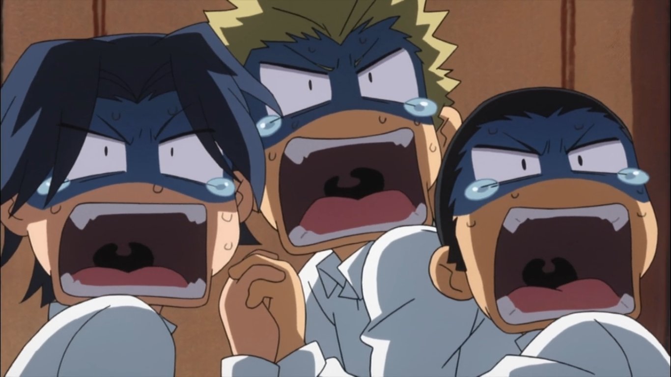 kaichou-wa-maid-sama-ep-10-3.jpg