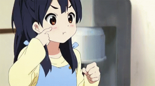 tenor.gif
