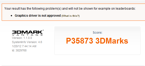 UIcbs.png