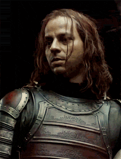 tumblr_m3n379i3wN1qa2ykuo2_250.gif