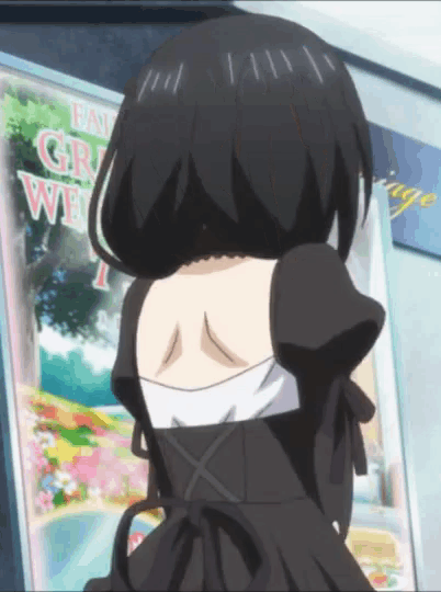 tenor.gif