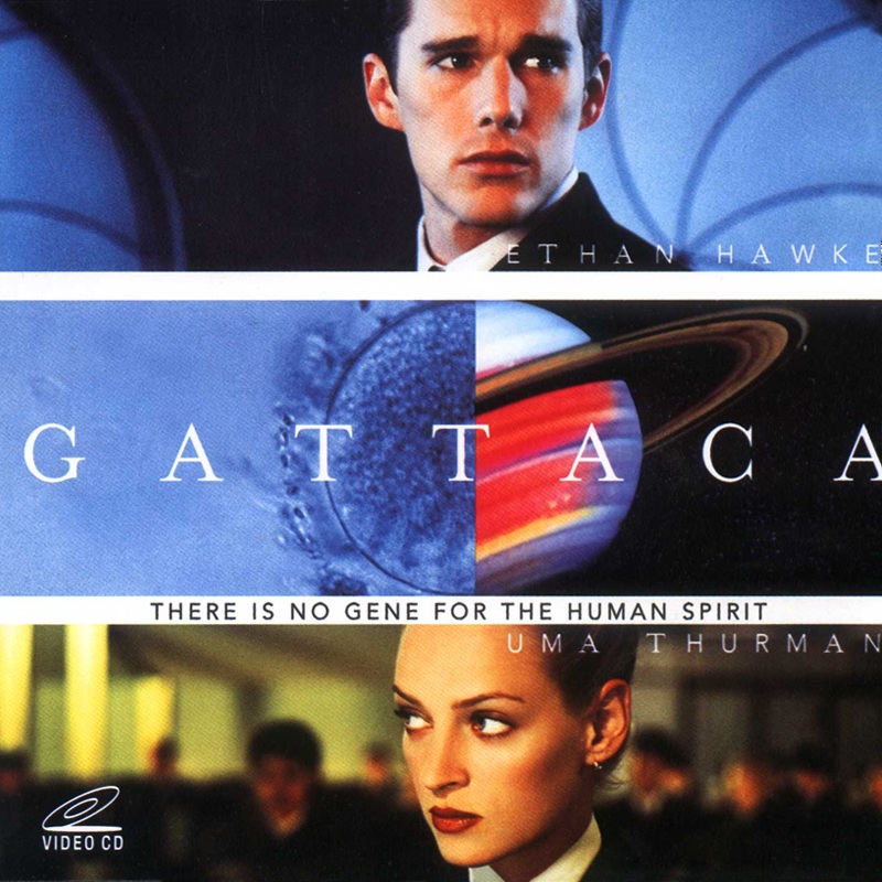 Gattaca.jpg