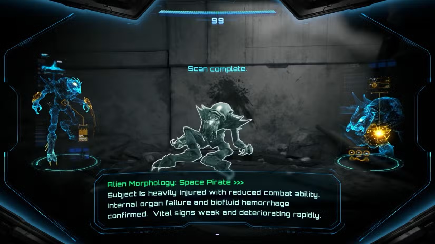 NOG3uyP.jpeg