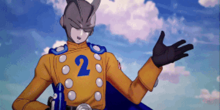 755