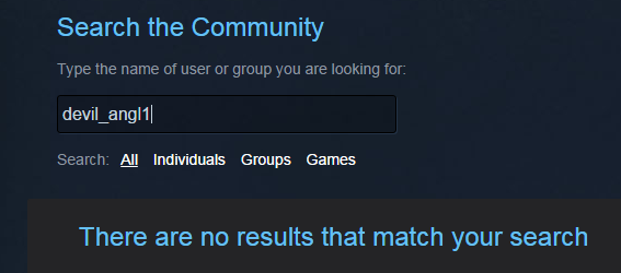 UDehm2M.png