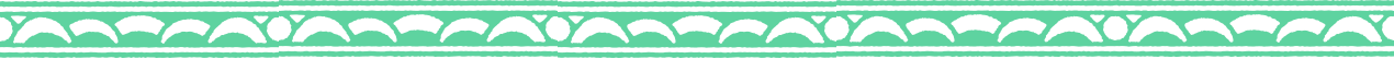 QtWskt1.png