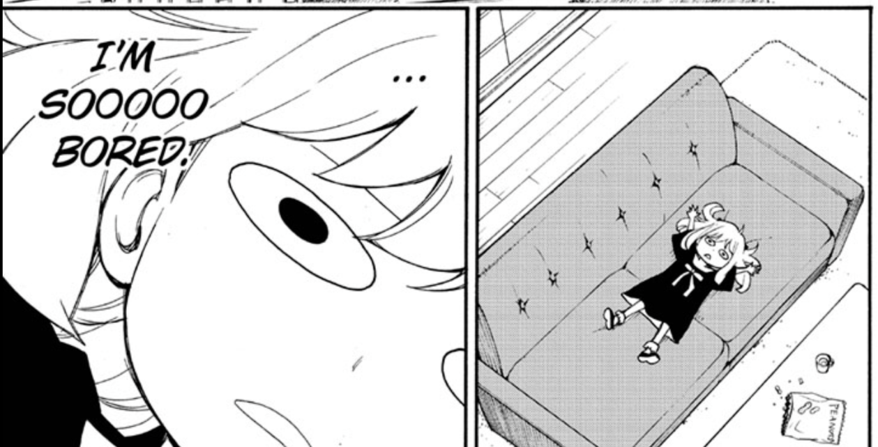 Spy-x-Family-Anya.png