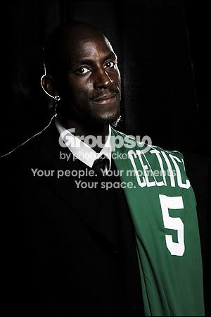 garnett_300_070731.jpg
