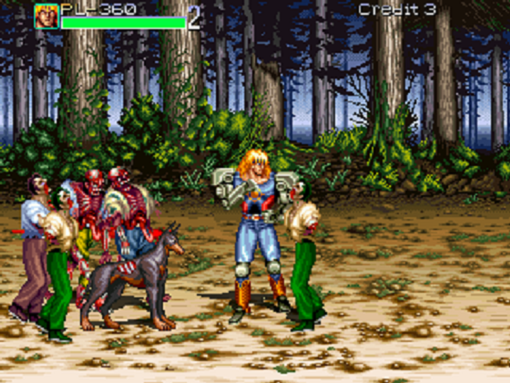 nightslashersx-xbox-pc-0001.png
