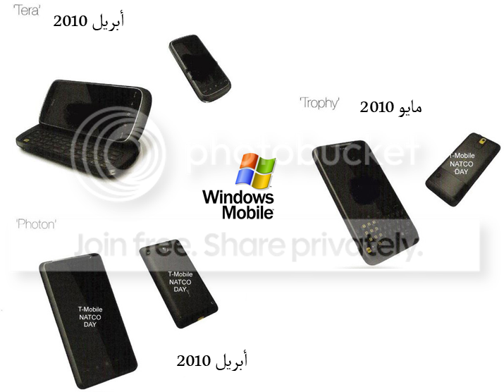 HTC6.png
