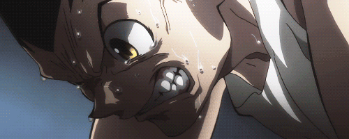tumblr_n0v6uxW6Mm1s3x41po2_500.gif