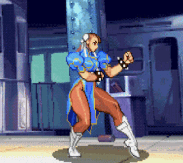 tenor.gif