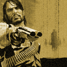 John_Marston_by_Poxee.jpg