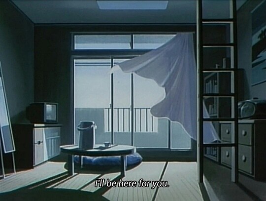 tumblr_p8c5uyR1kf1t3t15co1_540.jpg