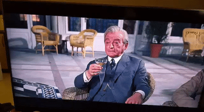 ezgif-3-2a737b92a0b1.gif