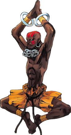 Super_Dhalsim.png