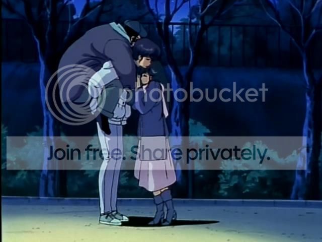 943_zps4ef374fc.jpg