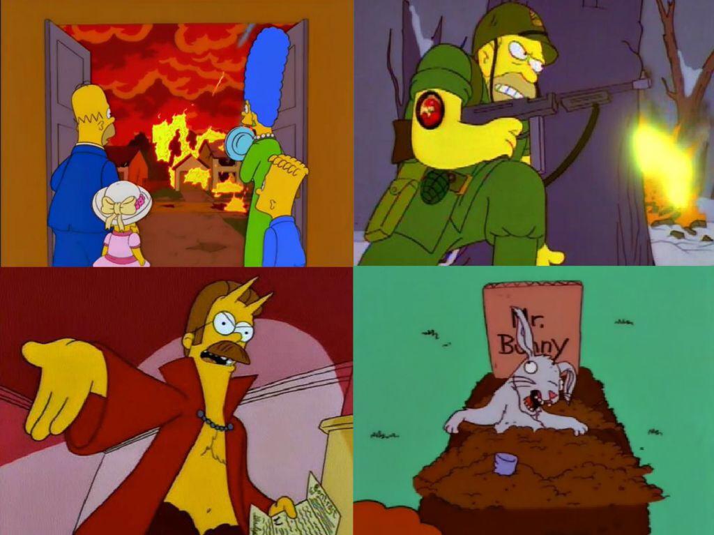 MtJ4Tvg.jpg