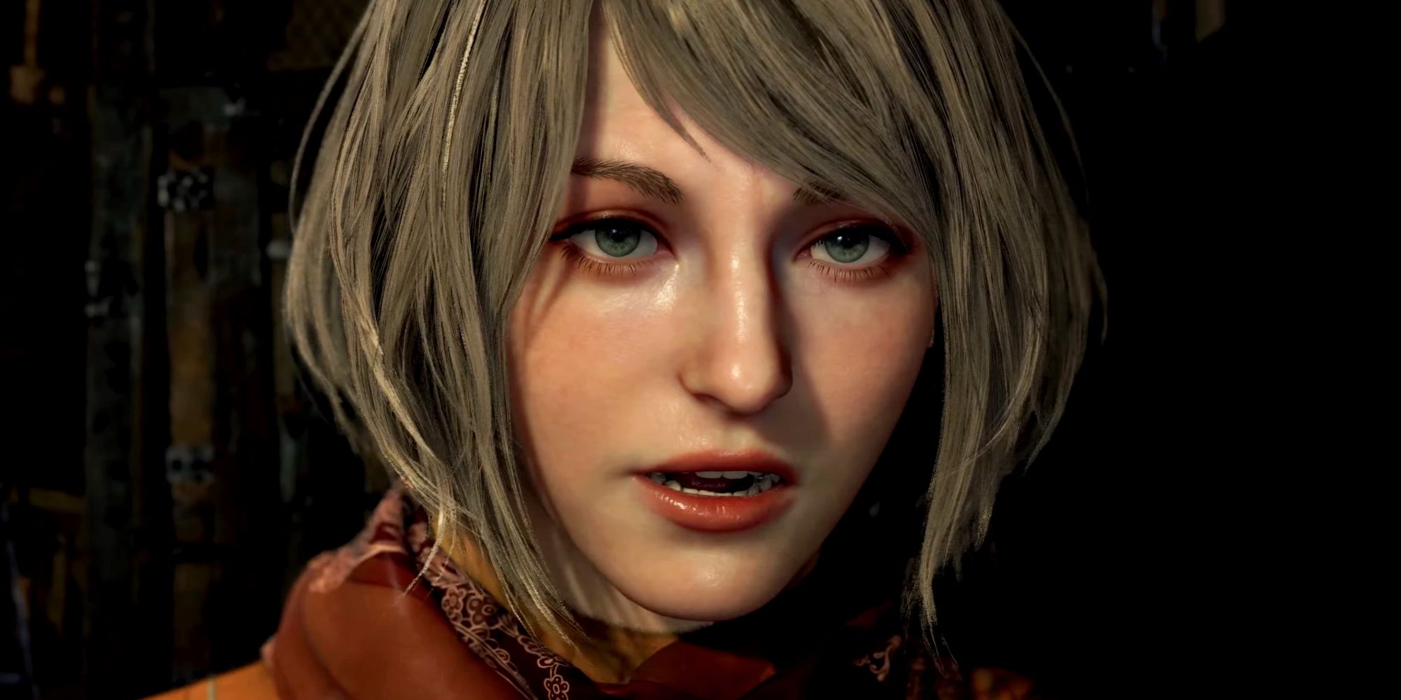 resident-evil-4-remake-ashley.jpg