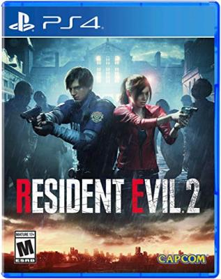 Resident_Evil_2_%282019_video_game%29.jpg