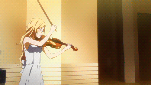 znnAjv9.gif