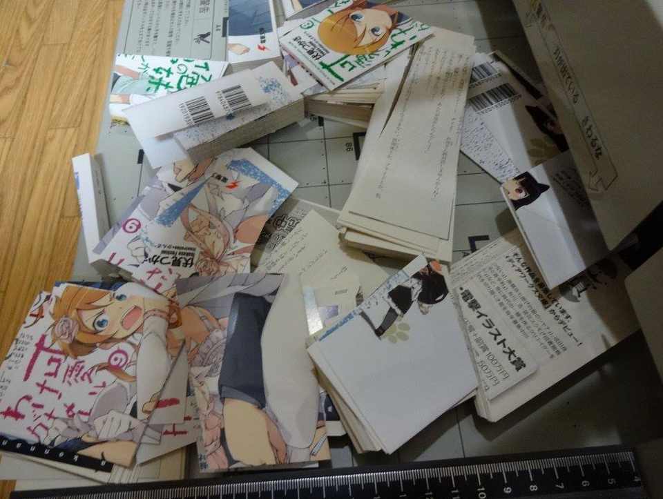 FvtvI3P.jpg