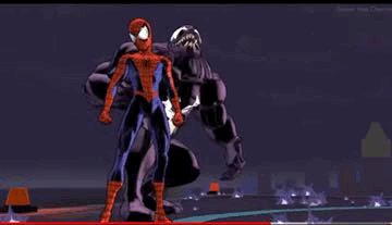 lCzCpZN.gif