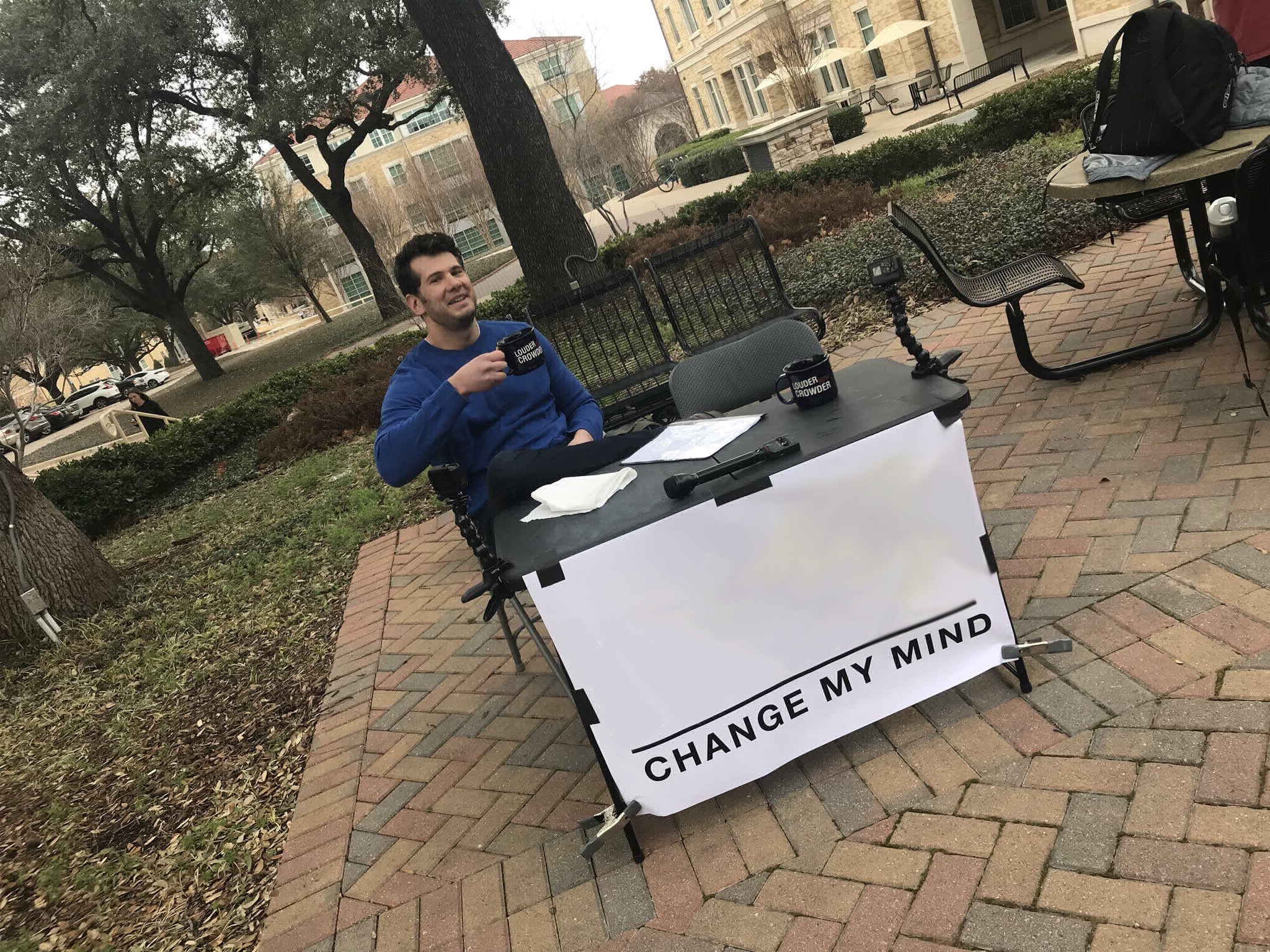 d30b94a992e13d30d065810502684c7b.png