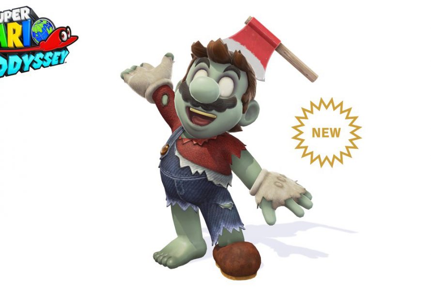 Super-Mario-Odyssey-Zombie-890x606.jpg