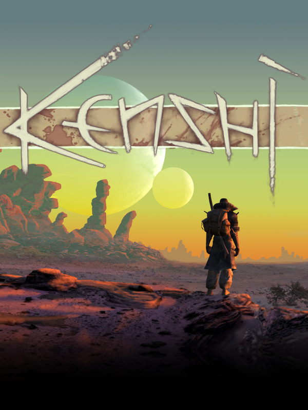 Kenshi.jpg