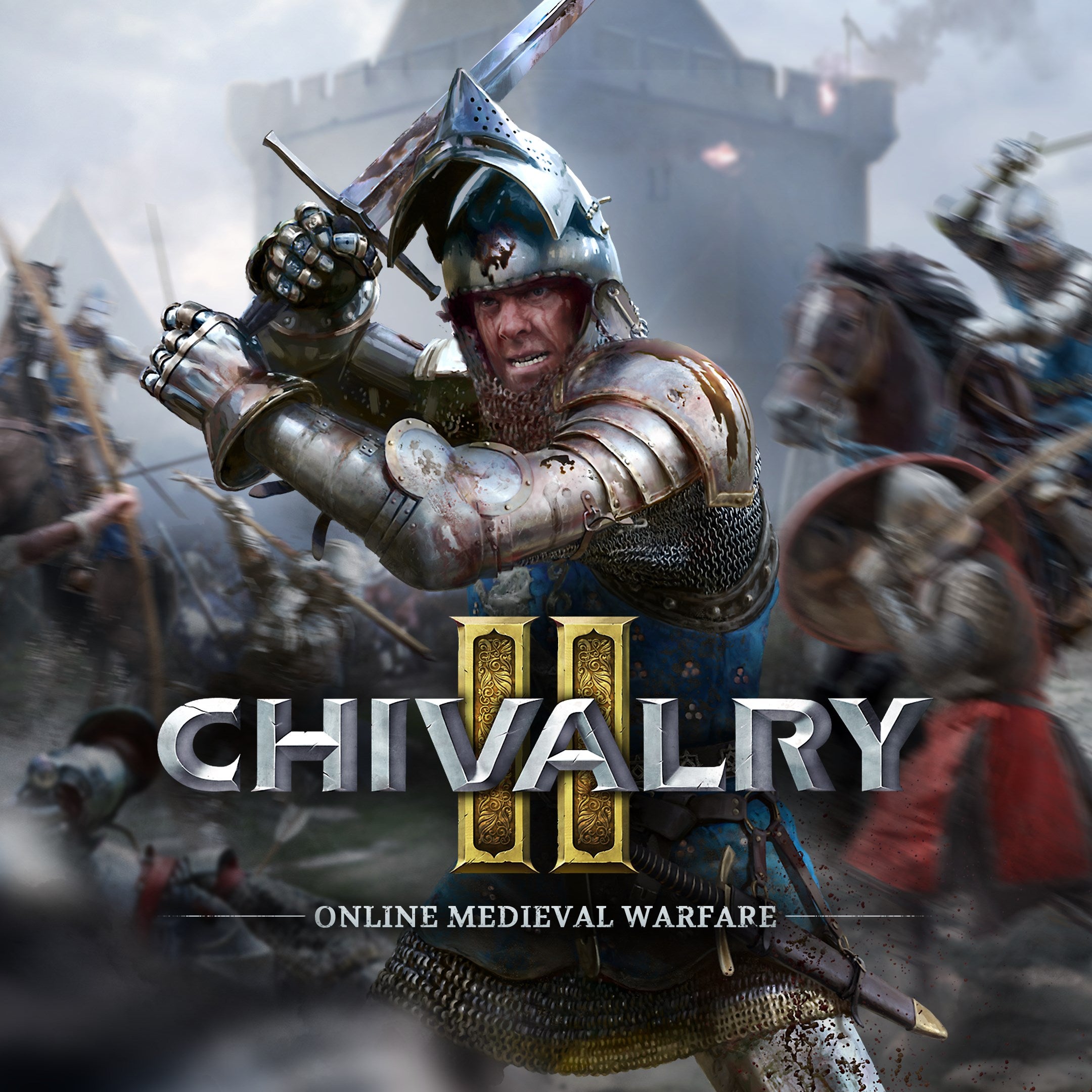 chivalry-2-button-fin-1623178984716.jpg
