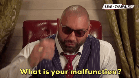 lxZ4P9I.gif