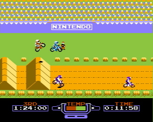 excitebike.jpg