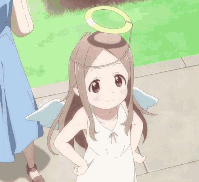 Wl0zqUI.gif