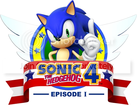 sonic-the-hedgehog-4.png