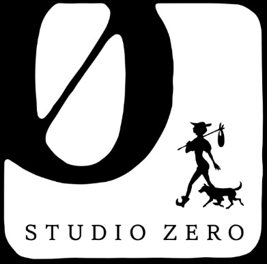 2907708-logo.jpg