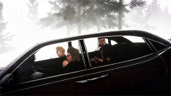 tumblr_o4x97pNEGh1u2d2qeo3_250.gif