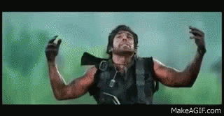 tropic-thunder-shot.gif