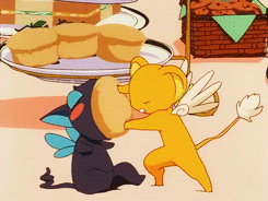 tumblr_m3uzxnBlF51r273e1o2_250.gif