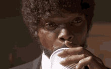 pulp-fiction-ahh.gif